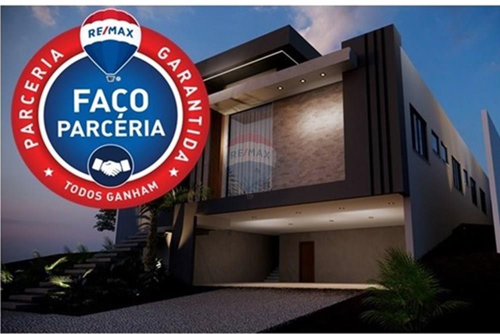 Casa de Condomínio - Venda - Vespasiano , Minas Gerais - foto exclusividade.jpg - 870421119-56