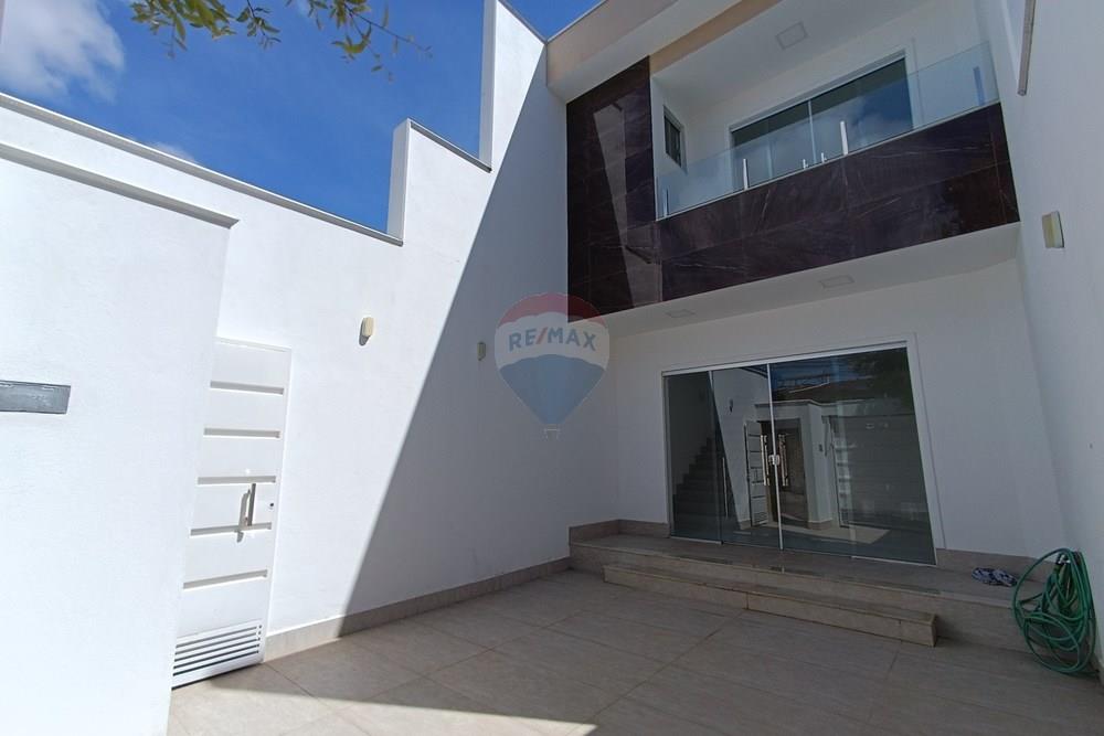 Casa - Venda - Governador Valadares , Minas Gerais - IMG_20250214_093921.jpg - 870671032-24