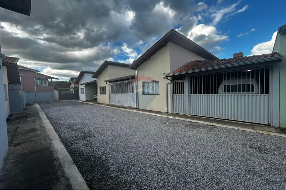 Casa de Condomínio - Alugar - Poços de Caldas , Minas Gerais - WhatsApp Image 2026-02-16 at 12.11.33 (3).jpeg - 870361071-12