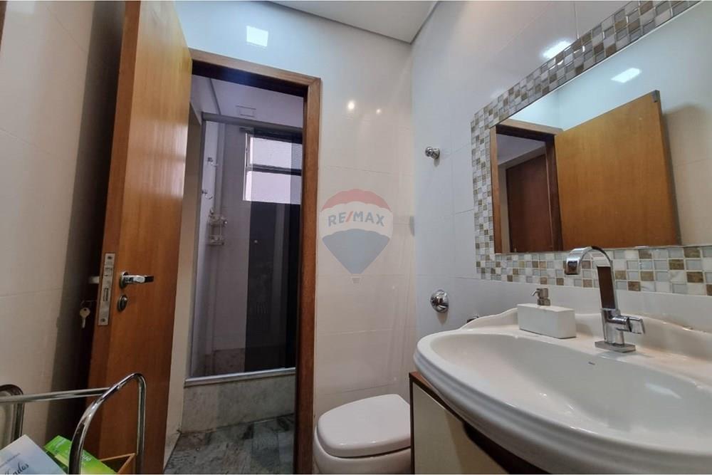 Apartamento - Venda - Belo Horizonte , Minas Gerais - WhatsApp Image 2026-01-10 at 19.21.48 (1).jpeg - 870251128-7