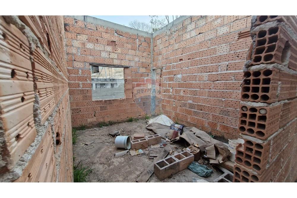 Casa - Venda - Betim , Minas Gerais - 20250825_173629.jpg - Quarto - 870421024-182