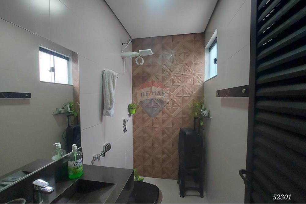 Sobrado - Venda - Araxá , Minas Gerais - WhatsApp Image 2025-06-01 at 15.36.53 (1).jpeg - 870431028-36