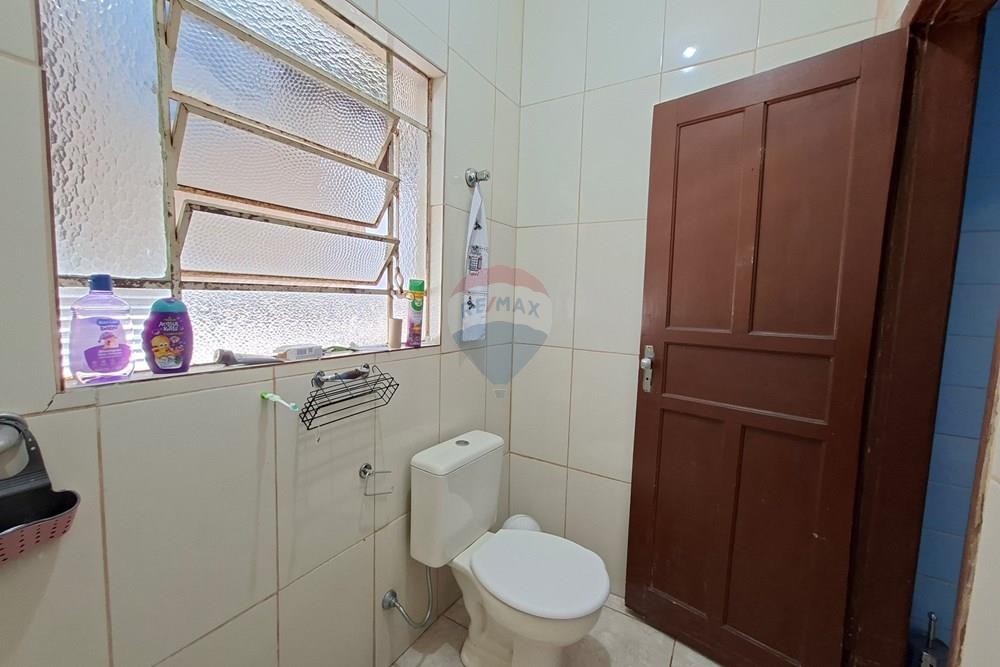 Casa - Venda - Belo Horizonte , Minas Gerais - 20260124_115730.jpg - Banheiro - 870411007-142