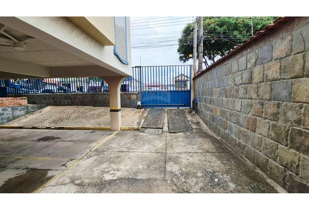 Apartamento - Venda - Belo Horizonte , Minas Gerais - Imagem do WhatsApp de 2025-11-14 à(s) 16.58.50_28051f3d.jpg - 870411011-115