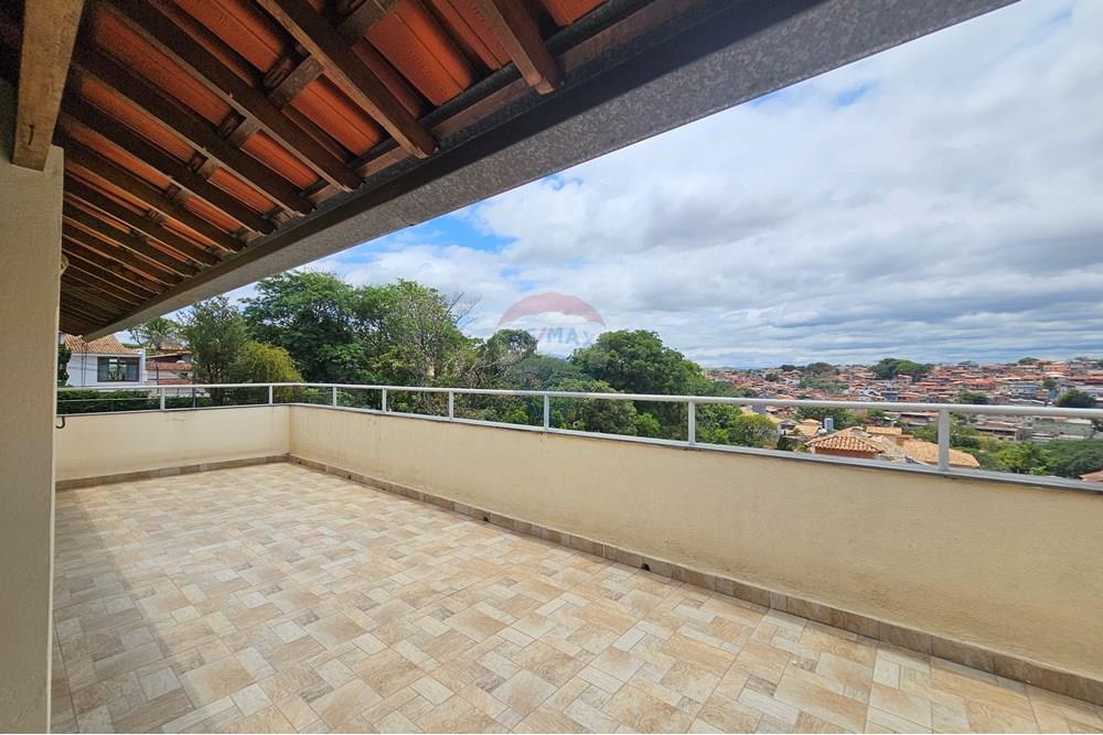 Casa de Condomínio - Venda - Belo Horizonte , Minas Gerais - 20251107_105234.jpg - 870411099-54