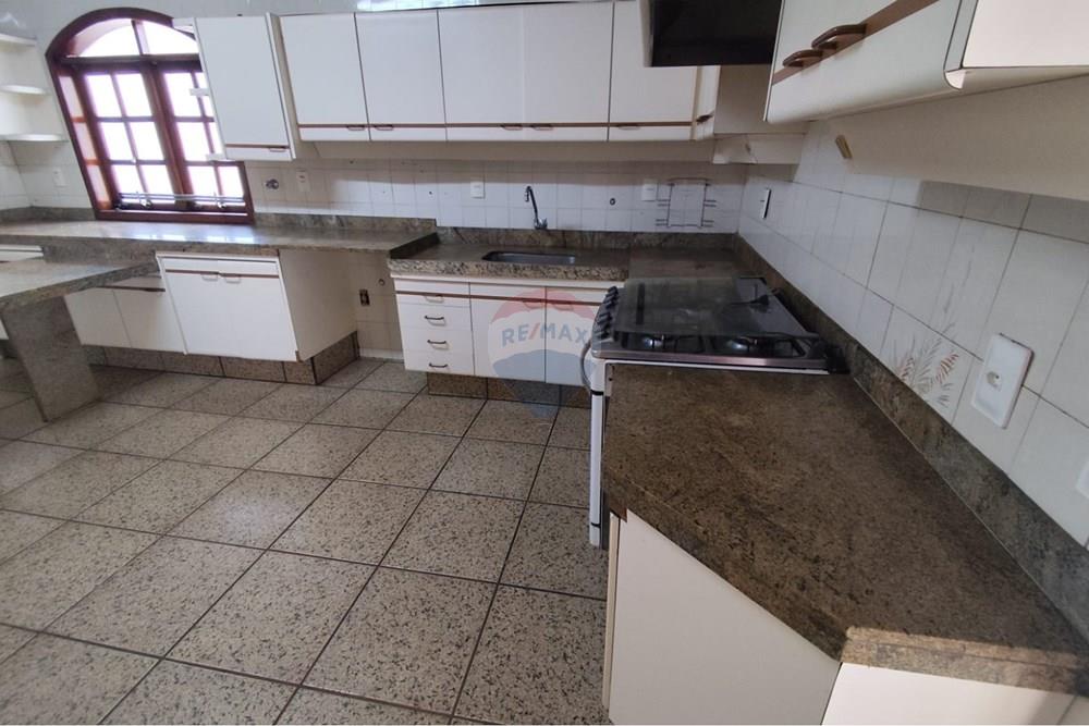 Casa - Venda - Uberlândia , Minas Gerais - WhatsApp Image 2026-02-11 at 10.13.01 (1).jpeg - 870381030-30