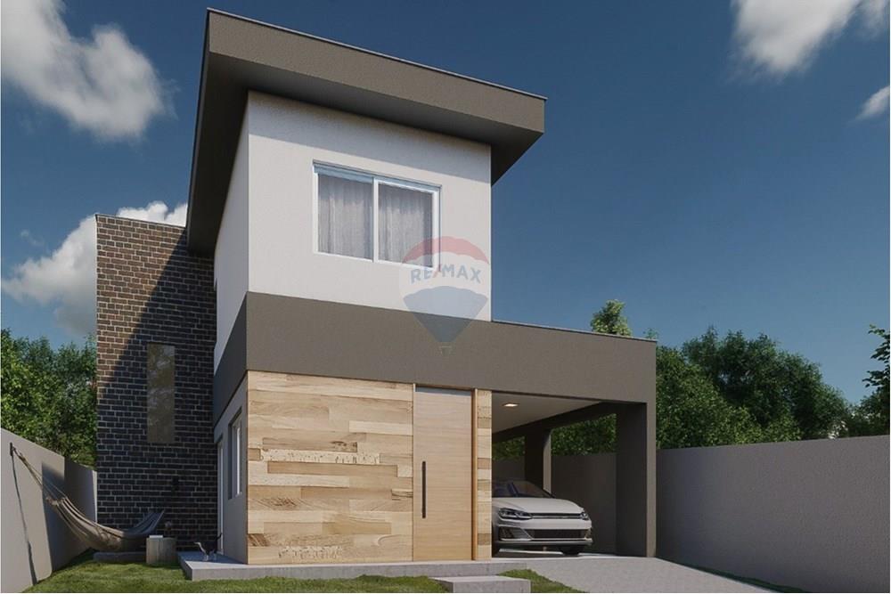 Terreno - Venda - Nova Lima , Minas Gerais - WhatsApp Image 2025-07-23 at 15.04.28 (3).jpeg - 870351059-16