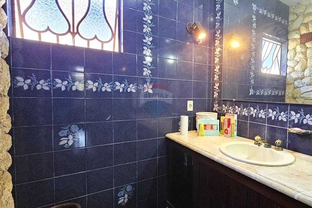 Casa - Venda - Belo Horizonte , Minas Gerais - Fotos (24).jpg - 870411099-8