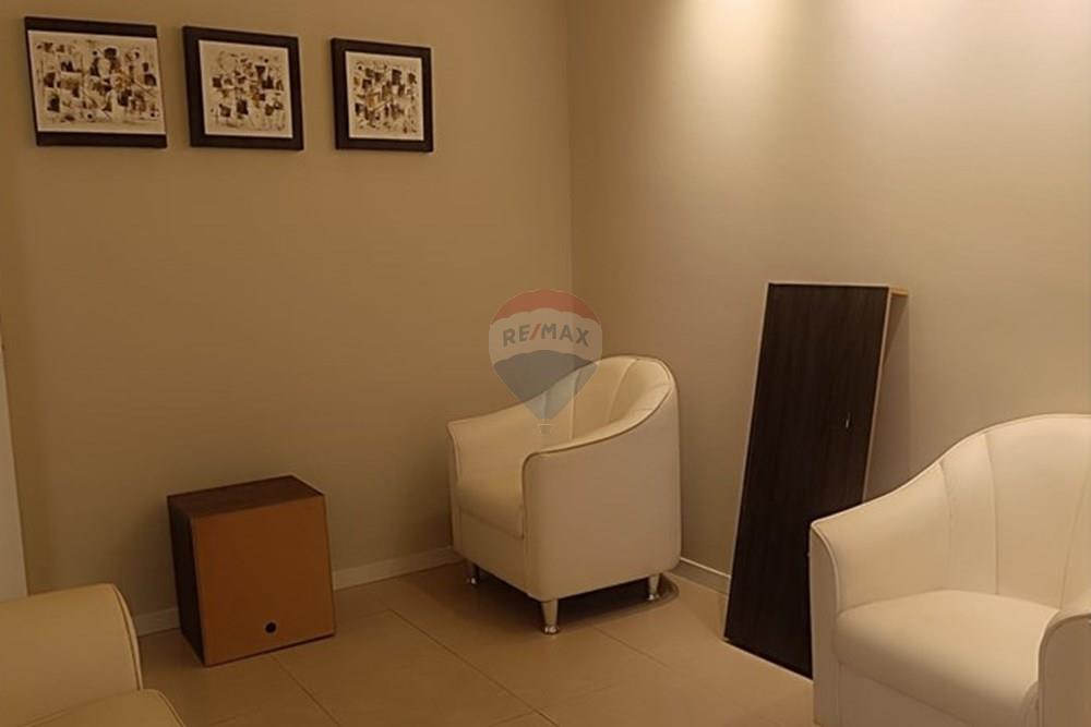 Apartamento - Venda - Nova Lima , Minas Gerais - WhatsApp Image 2025-10-27 at 16.25.05 (3).jpeg - 870421014-364