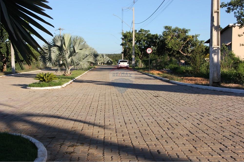 Terreno - Venda - Jequitibá , Minas Gerais - FOTO5.jpeg - 870241112-53