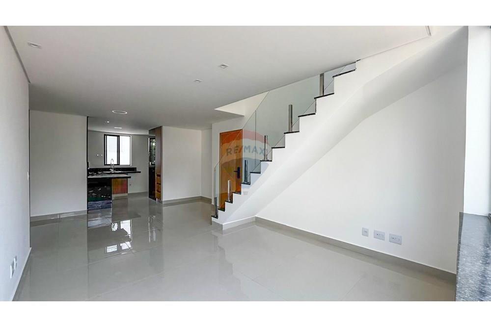 Cobertura - Venda - Belo Horizonte , Minas Gerais - IMG-20250127-WA0039.jpg - 870251106-6