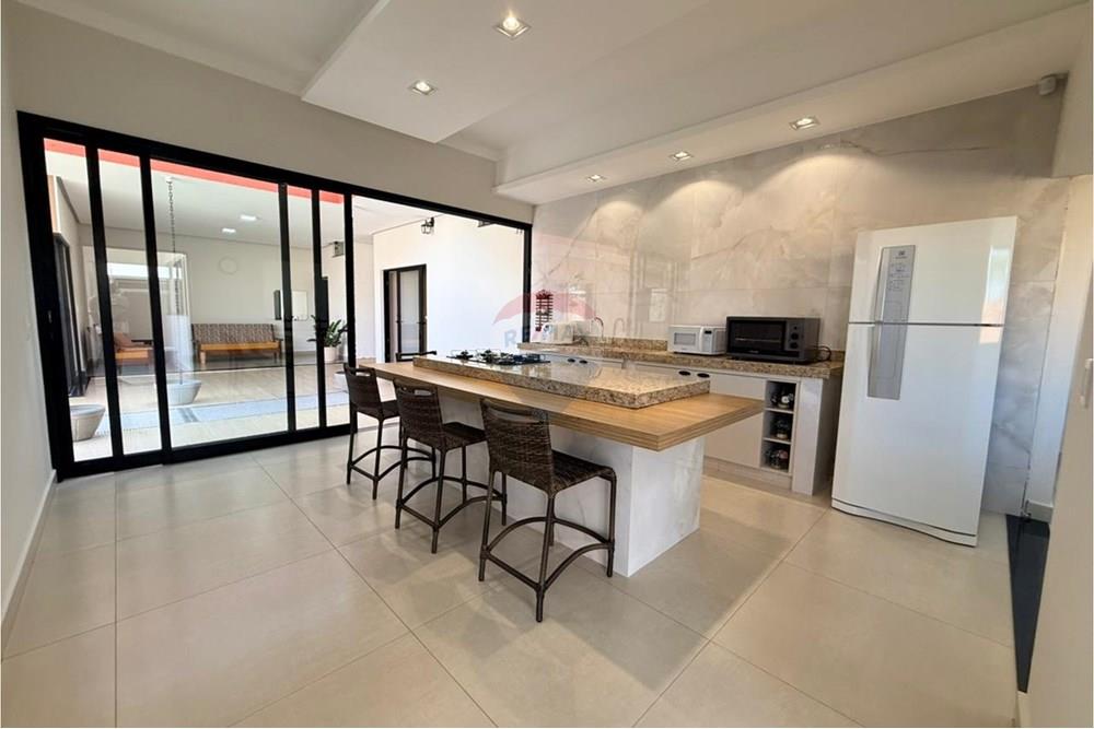 Casa - Venda - São Sebastião do Paraíso , Minas Gerais - 6.jpeg - 870601039-3