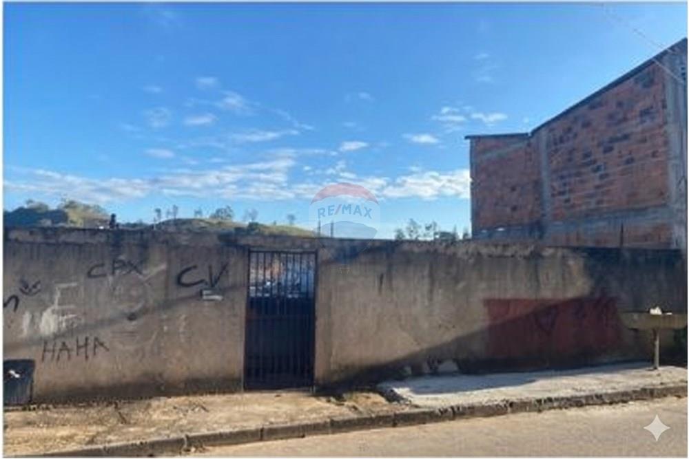 Terreno - Venda - Ipatinga , Minas Gerais - Fachada 5.jpg - 870711023-22