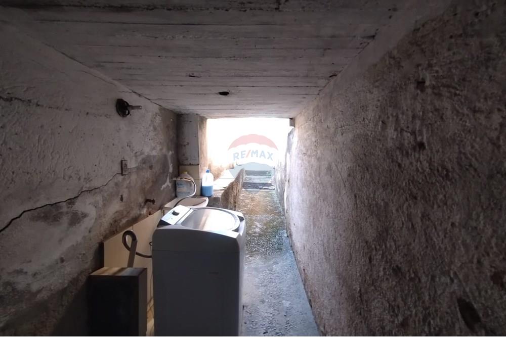 Casa - Venda - Belo Horizonte , Minas Gerais - WhatsApp Image 2025-09-24 at 16.00.08.jpeg - 870241030-48