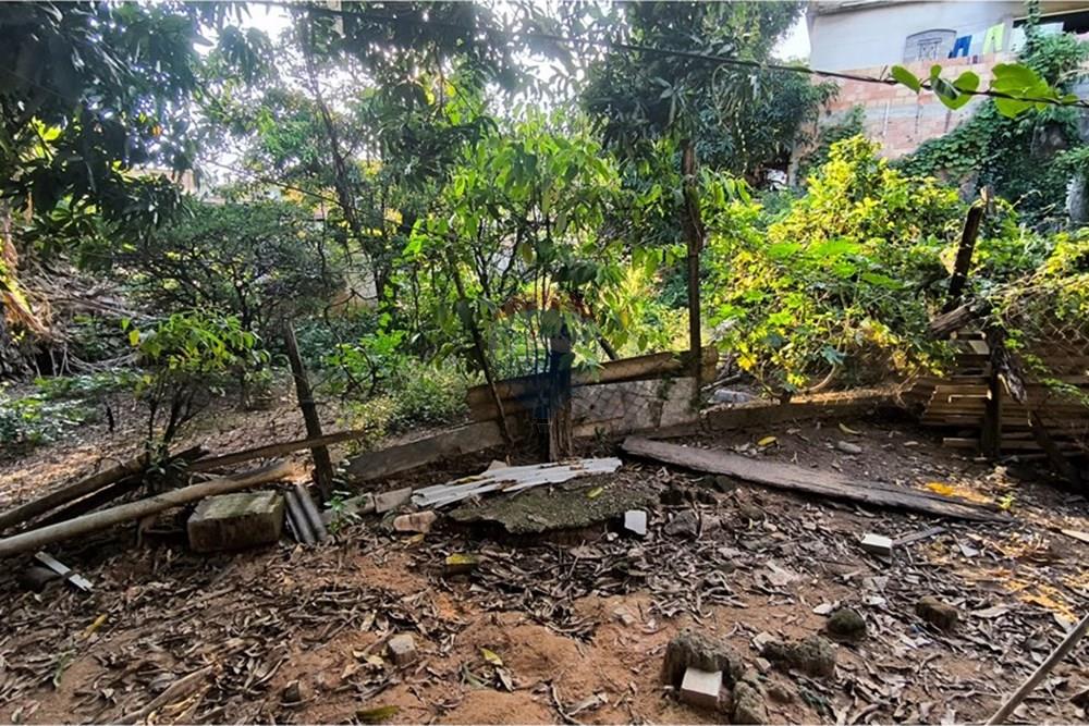 Terreno - Venda - Ibirité , Minas Gerais - 1744312819473.jpg - 870421081-6