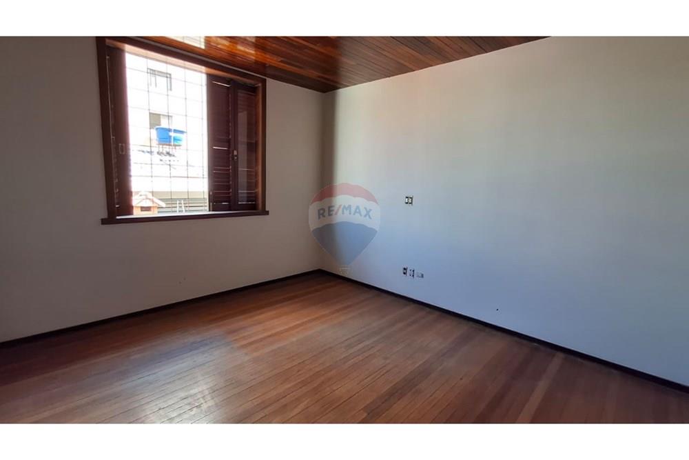 Casa Comercial - Alugar - Belo Horizonte , Minas Gerais - 3c128f3e-ee8c-4756-abb8-3fea2482484e.jpeg - 870251071-162