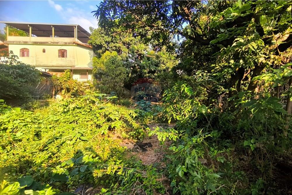 Terreno - Venda - Ibirité , Minas Gerais - 1744312819561.jpg - 870421081-6