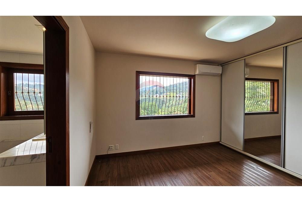 Casa de Condomínio - Venda - Nova Lima , Minas Gerais - 52.jpg - 870251017-298