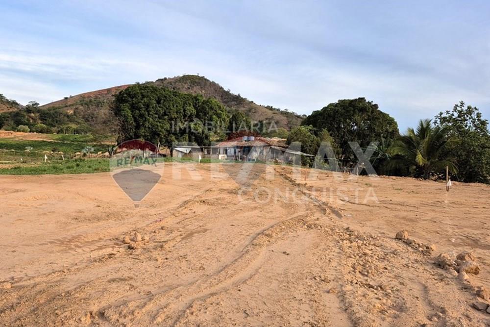 Terreno - Venda - Ipanema , Minas Gerais - 8_image_8_watermark_sáb._08112025_104514.jpg - 870451001-154