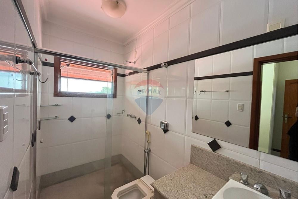 Casa - Venda - Passos , Minas Gerais - 34.jpg - 870731003-46