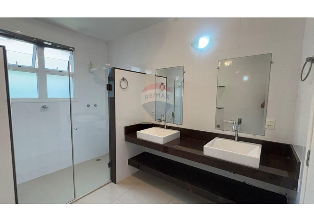 Casa de Condomínio - Venda - Nova Lima , Minas Gerais - IMG_7378.jpg - 870351021-137