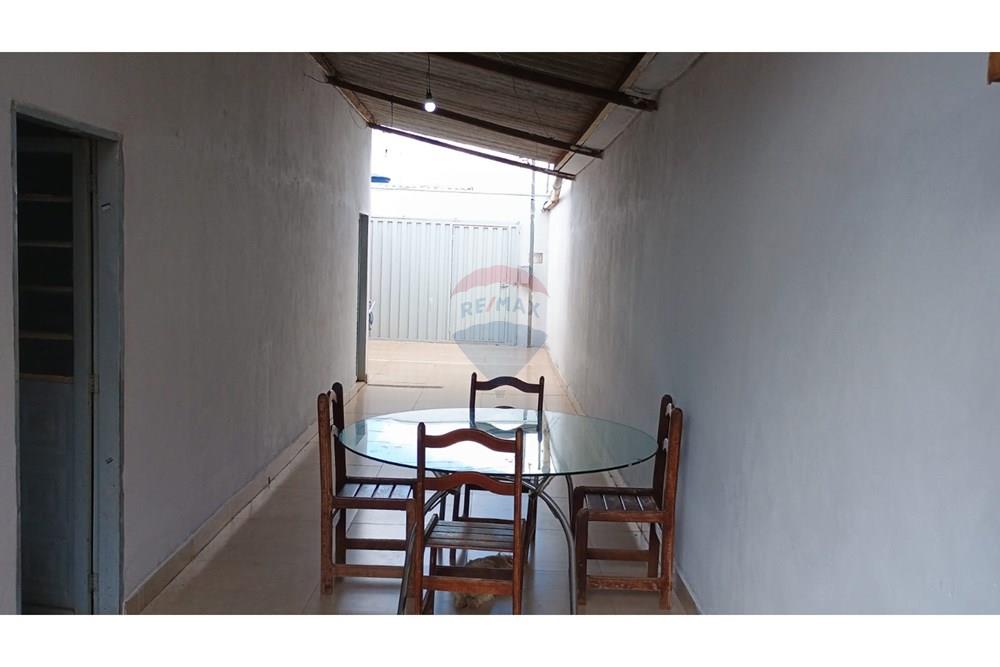 Casa - Venda - Uberaba , Minas Gerais - WhatsApp Image 2026-01-10 at 10.55.27.jpeg - 870291032-15