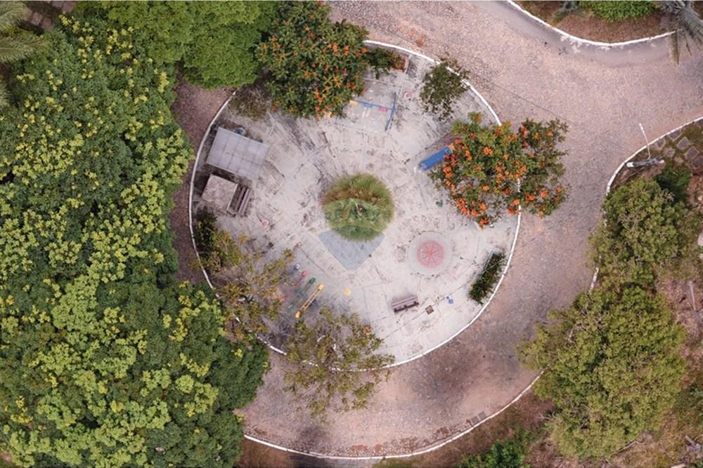 Chácara / Sítio / Fazenda - Venda - Ibirité , Minas Gerais - DJI_20250227165250_0119_D.jpg - 870421081-4