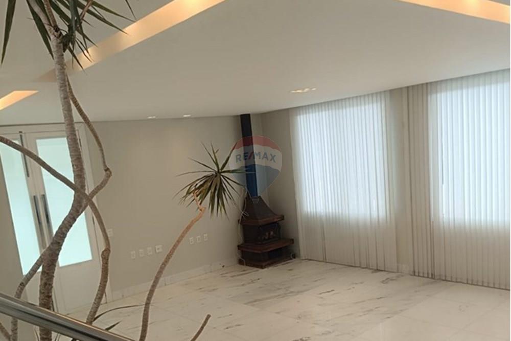 Casa - Alugar - Nova Lima , Minas Gerais - WhatsApp Image 2025-10-22 at 12.44.22 (5).jpeg - 870421014-341