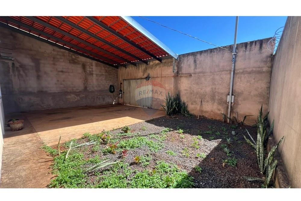 Casa - Venda - Uberaba , Minas Gerais - WhatsApp Image 2025-09-03 at 15.39.57 (1).jpeg - 870291018-438