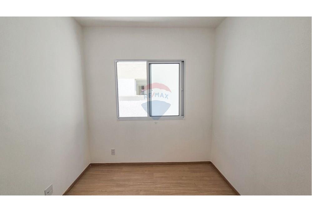 Casa de Condomínio - Venda - Nova Lima , Minas Gerais - -11.jpg - 870351021-129