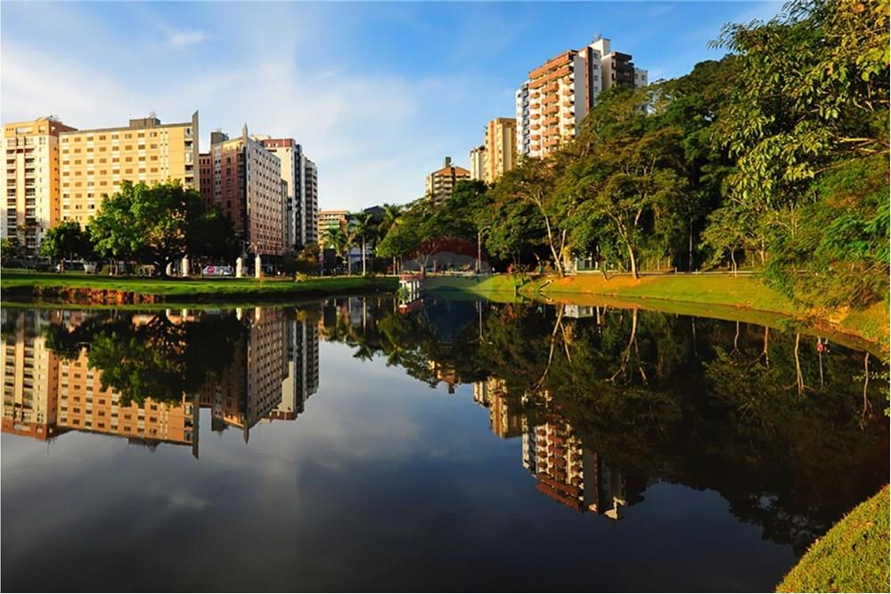 Terreno - Venda - Viçosa , Minas Gerais - vicosa.jpeg - 870421116-92