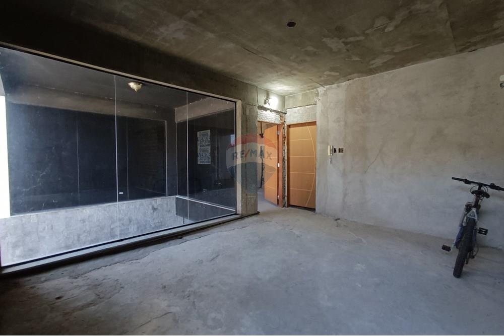 Cj. Comercial/ Sala - Venda - Governador Valadares , Minas Gerais - IMG_20250714_103747.jpg - 870671032-13