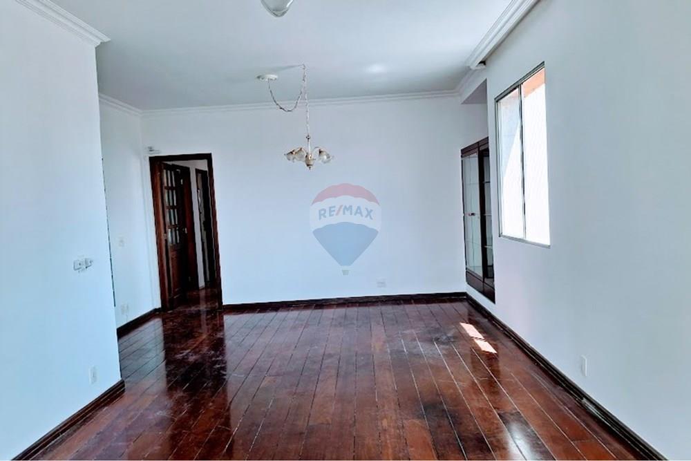 Apartamento - Alugar - Belo Horizonte , Minas Gerais - 20260228_104754.jpg - 870251071-172