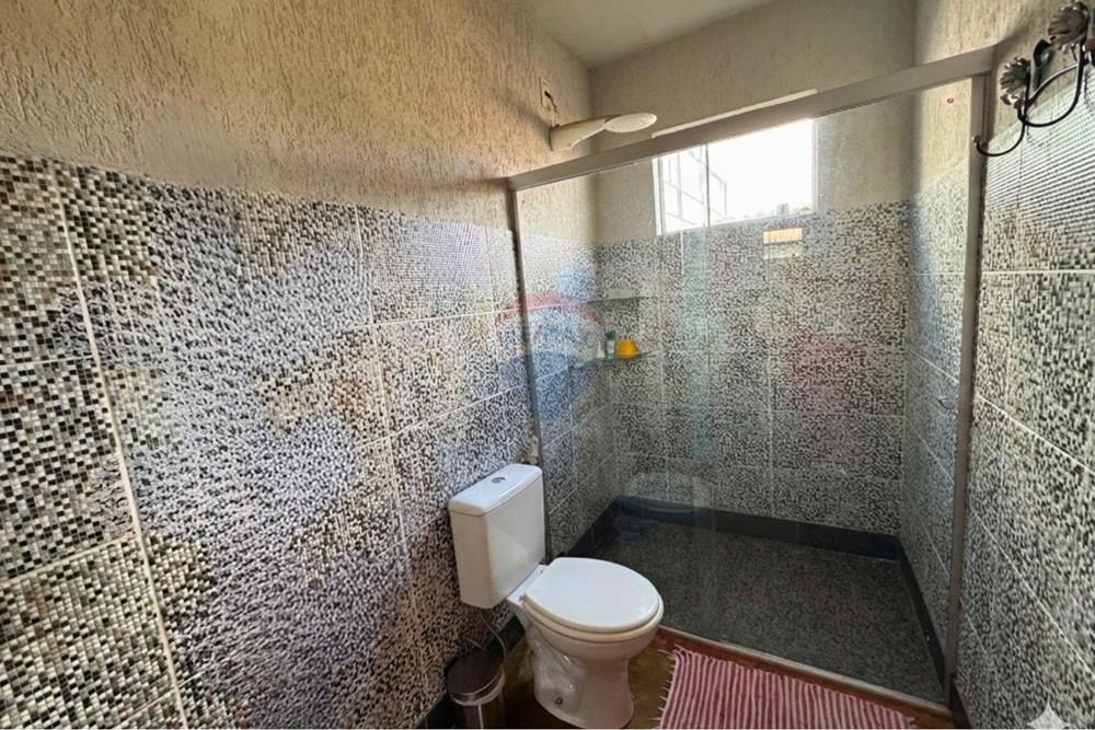 Casa de Condomínio - Venda - Nova Lima , Minas Gerais - Design sem nome (4).jpg - 870421116-104