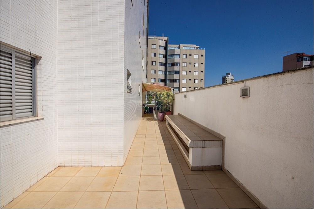 Apartamento - Venda - Belo Horizonte , Minas Gerais - 0025.jpg - 870371002-28