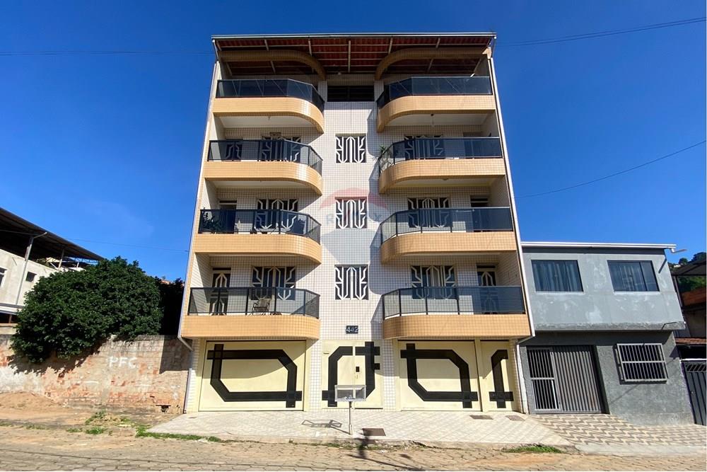 Apartamento - Venda - Coronel Fabriciano , Minas Gerais - IMG_1818.jpg - 870711015-12