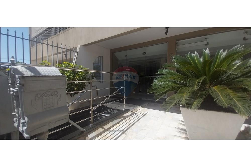 Cobertura - Venda - Santa Luzia , Minas Gerais - 20250828_120011.jpg - 870251013-169