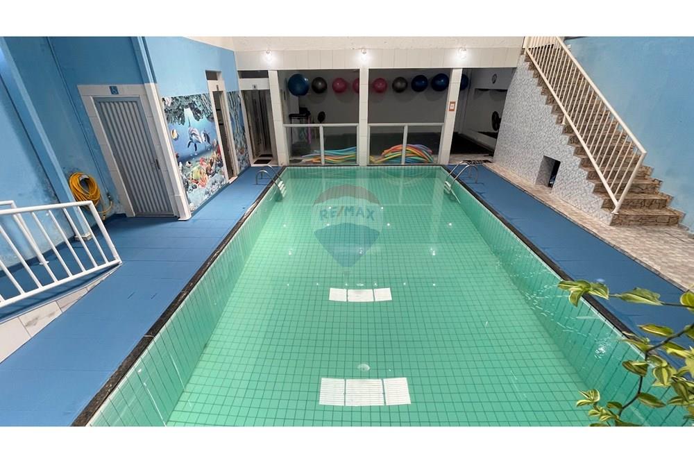 Casa - Venda - Ibirité , Minas Gerais - IMG_2946.jpg - 870351054-35