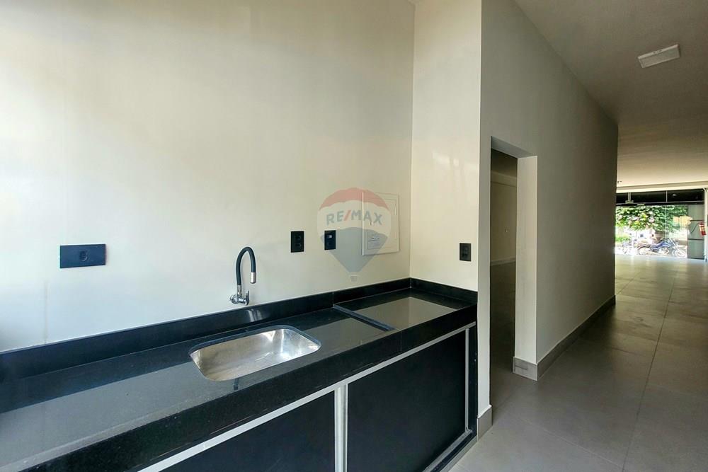 Ponto Comercial - Alugar - Poços de Caldas , Minas Gerais - Polish_20260306_195145138.jpg - 870361008-106