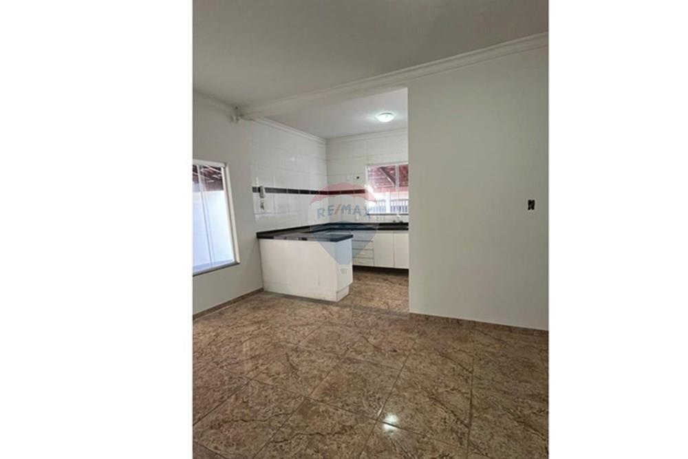 Casa - Alugar - Ituiutaba , Minas Gerais - IMG-20251128-WA0063.jpg - 870771001-37