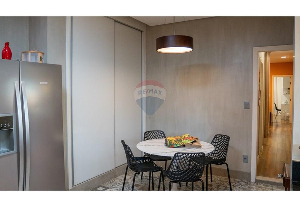 Casa - Venda - Nova Lima , Minas Gerais - -10.jpg - 870351021-102