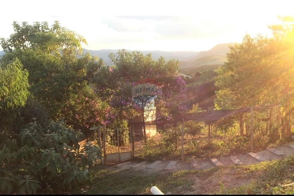 Casa - Venda - Ouro Preto , Minas Gerais - foto 1.jpg - 870241099-32