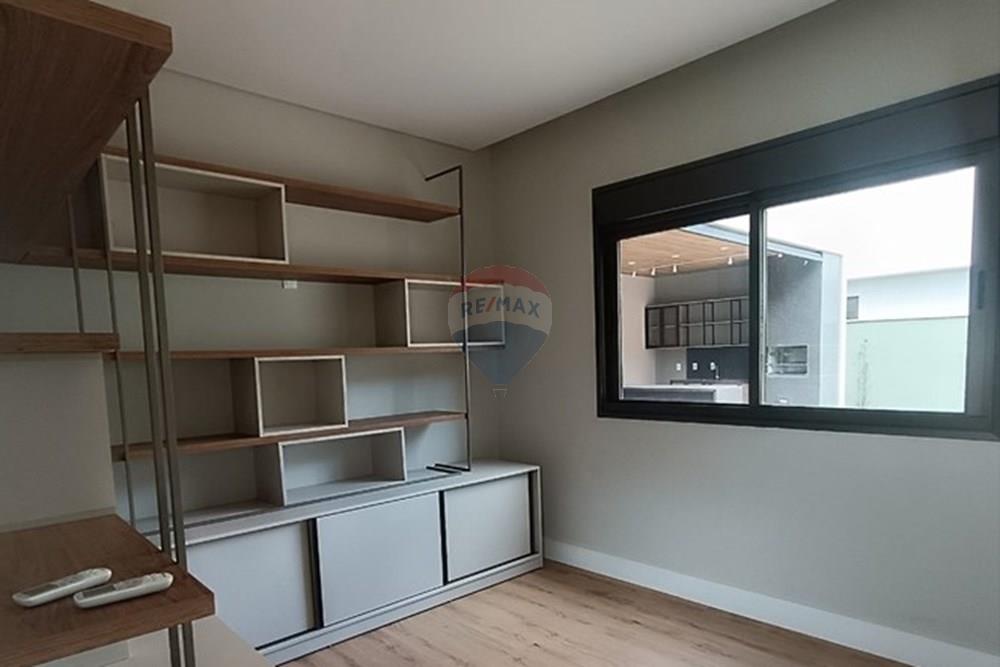 Casa - Venda - Nova Lima , Minas Gerais - WhatsApp Image 2025-04-11 at 14.11.19.jpeg - 870421014-295