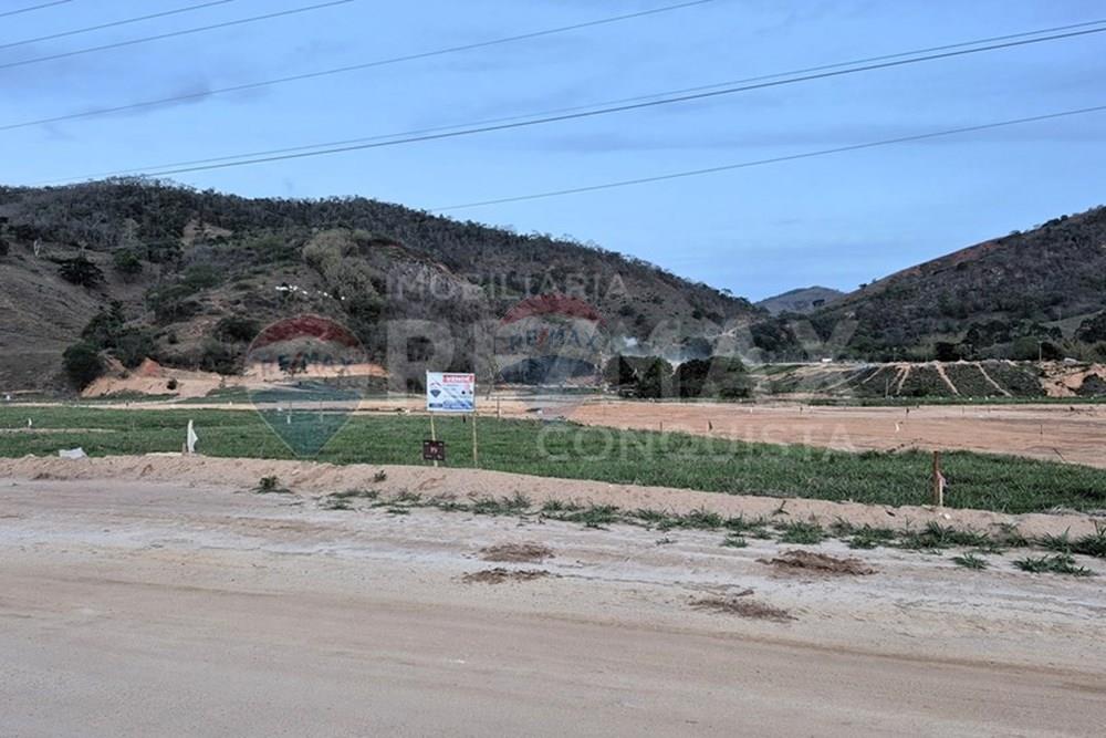 Terreno - Venda - Ipanema , Minas Gerais - 0_image_0_watermark_sáb._08112025_131619.jpg - 870451013-79