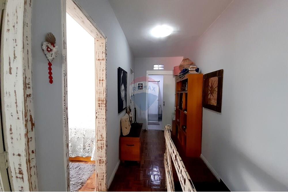 Casa - Venda - Belo Horizonte , Minas Gerais - 20250310_155742.jpg - 870411117-28