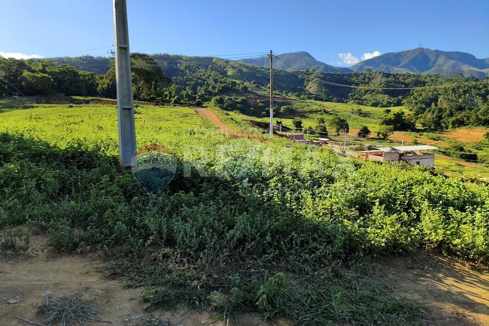 Terreno - Venda - Ipanema , Minas Gerais - 9_image_9_watermark_dom._11012026_132021.jpg - 870451001-161