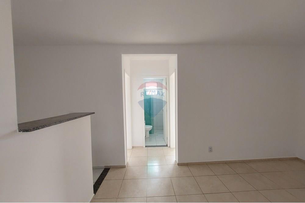 Apartamento - Venda - Belo Horizonte , Minas Gerais - 5.jpg - Sala - 870701004-52