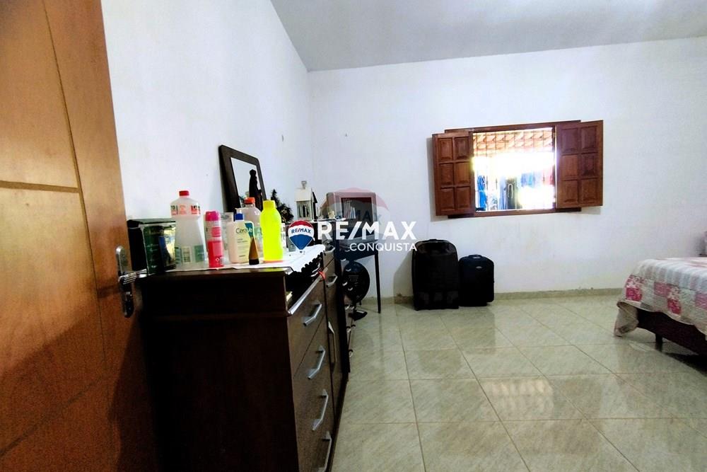 Chácara / Sítio / Fazenda - Venda - Ipanema , Minas Gerais - 3_pro-DrTzUvuc_watermark_dom._23062024_093223.jpg - 870451004-116