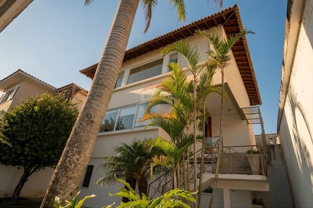 Casa - Venda - Poços de Caldas , Minas Gerais - CasaTransform_this_living_202512101123-Europa.jpeg - 870361053-20