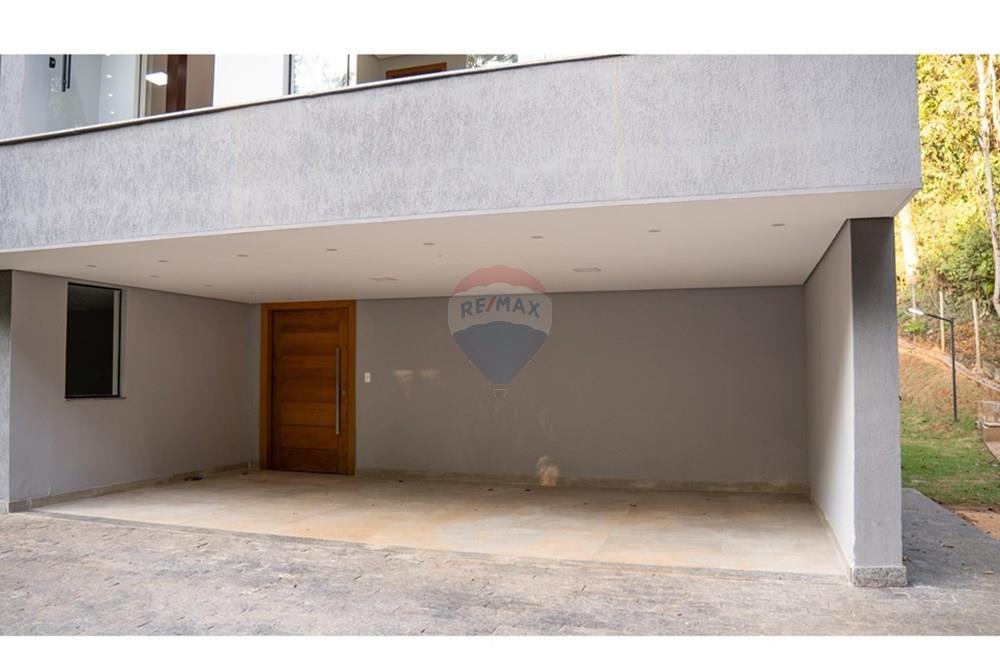 Casa de Condomínio - Venda - Rio Acima , Minas Gerais - -3.jpg - 870351021-122